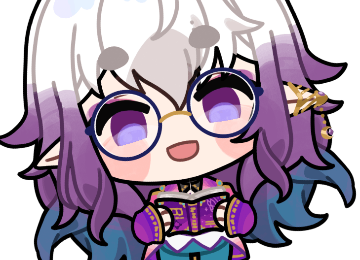 2026 chibi day form model 2026 chibi day form model