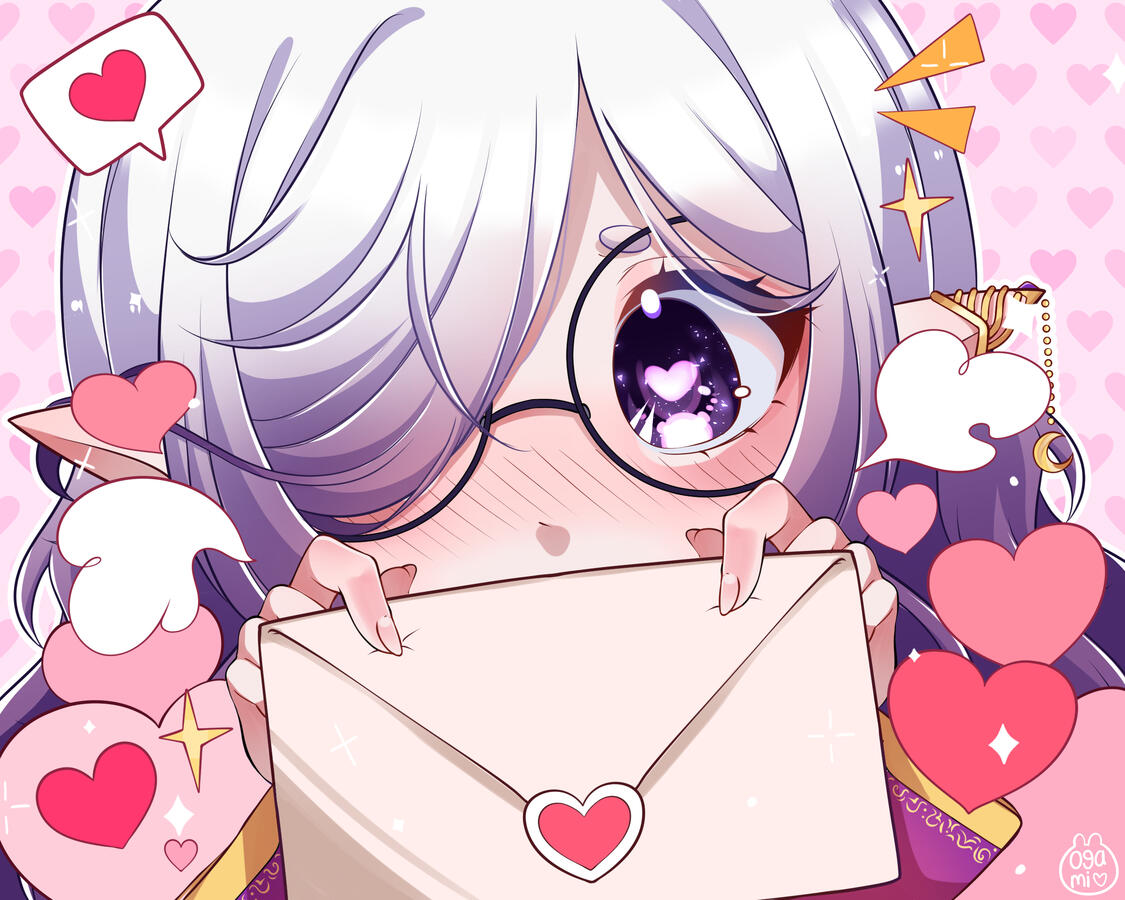 be my valentine? be my valentine?