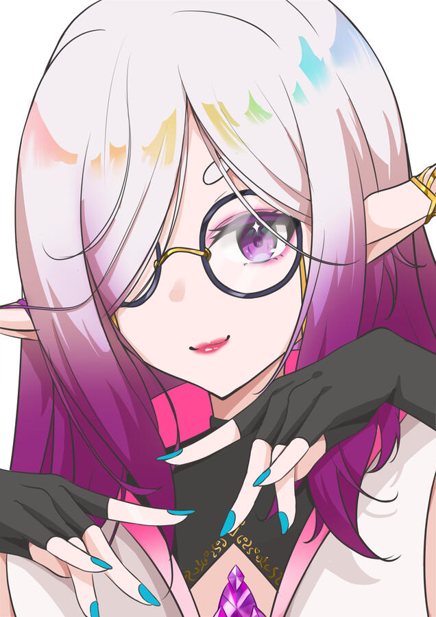 smile for me! smile for me!