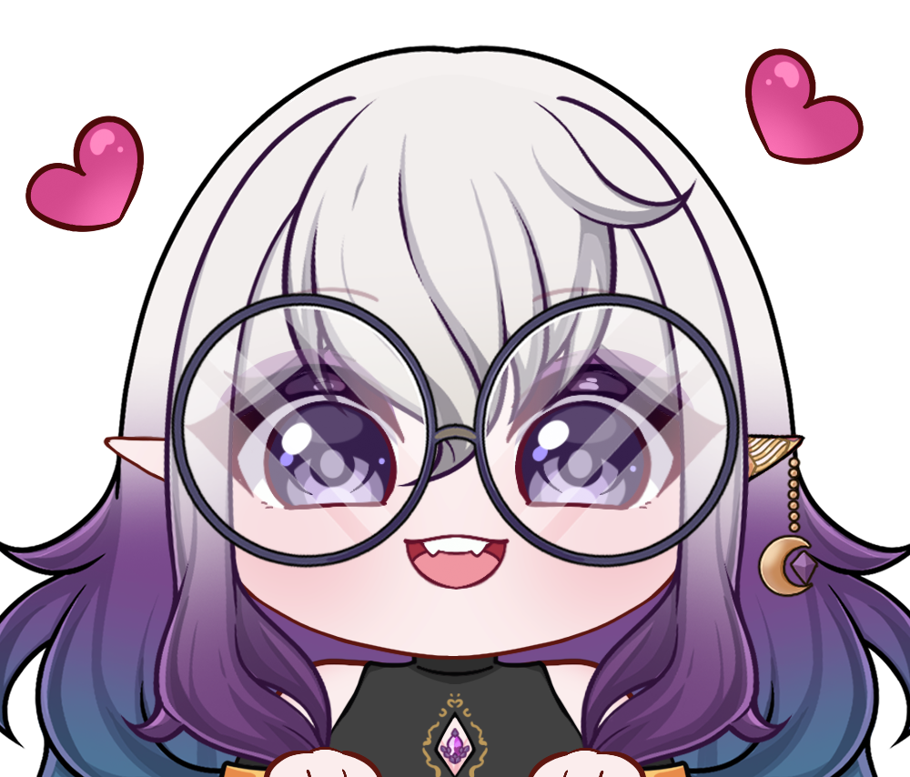 my favorite asset maker made this! my favorite asset maker made this!