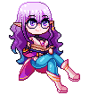 pixel