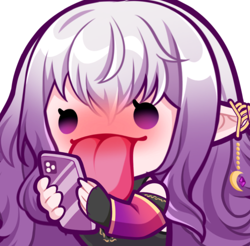 LICK